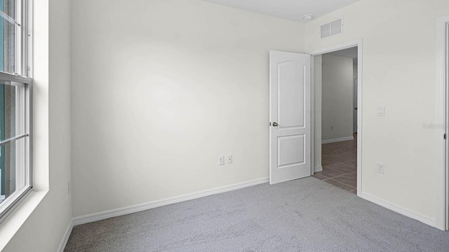 4626 Barberry Ave, Lakeland, FL 33811 - photo 35
