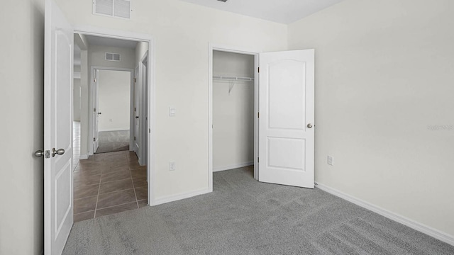4626 Barberry Ave, Lakeland, FL 33811 - photo 36