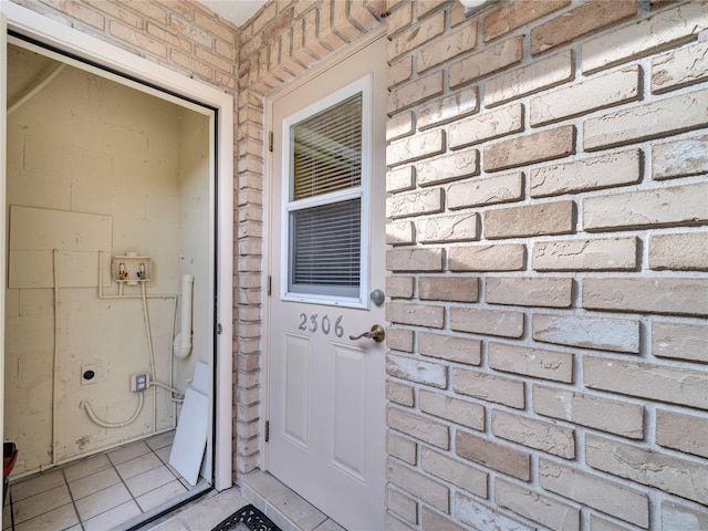 200 Saint Andrews Blvd Unit 2306, Winter Park, FL 32792 - doorway to property