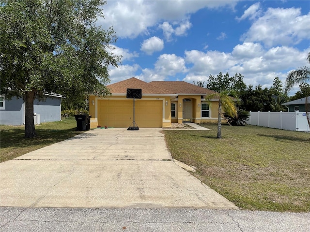 538 Lakeview Ct, Poinciana, FL 34759 - photo 1