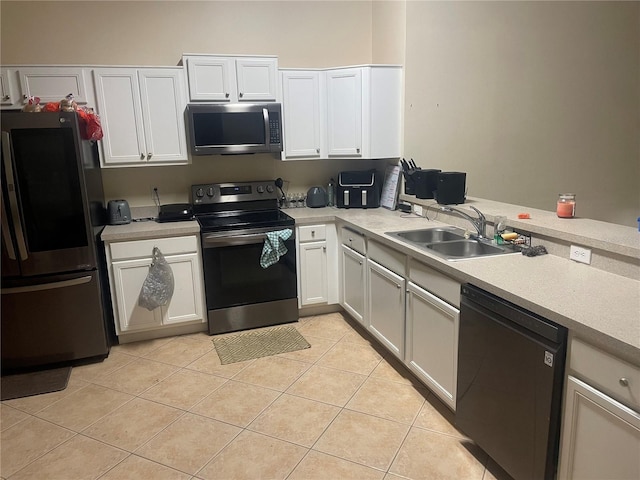 538 Lakeview Ct, Poinciana, FL 34759 - photo 2