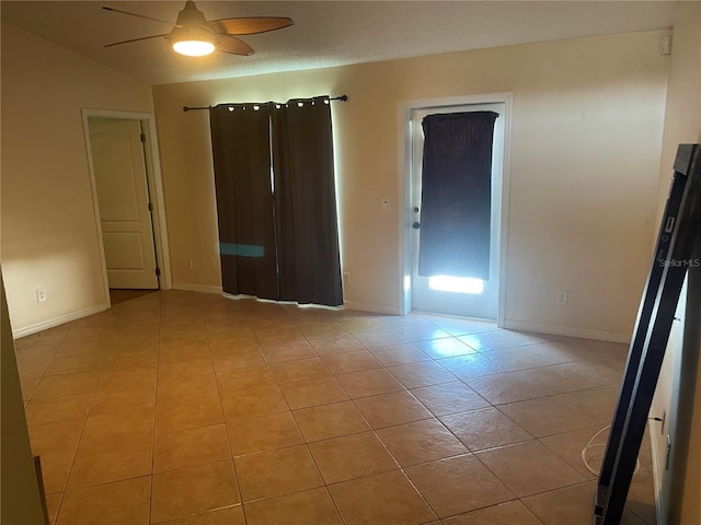 538 Lakeview Ct, Poinciana, FL 34759 - photo 4