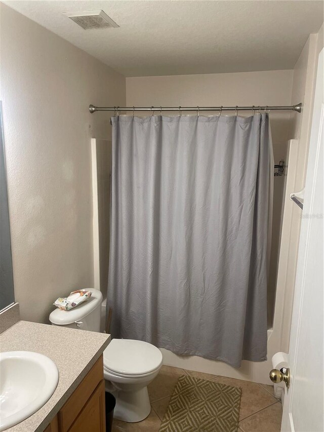 538 Lakeview Ct, Poinciana, FL 34759 - photo 5