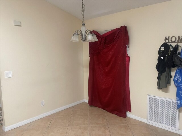 538 Lakeview Ct, Poinciana, FL 34759 - photo 6