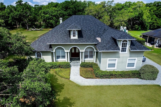878 Cardinal Pointe Cv, Sanford, FL 32771 - photo 1