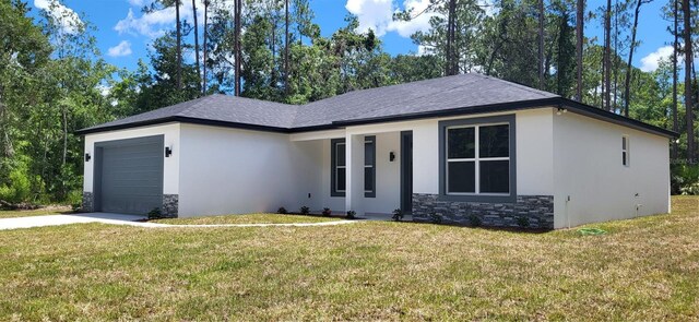 1573 Berrybush St, Bunnell, FL 32110 - photo 29