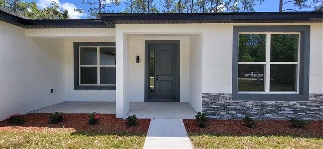 1573 Berrybush St, Bunnell, FL 32110 - photo 5