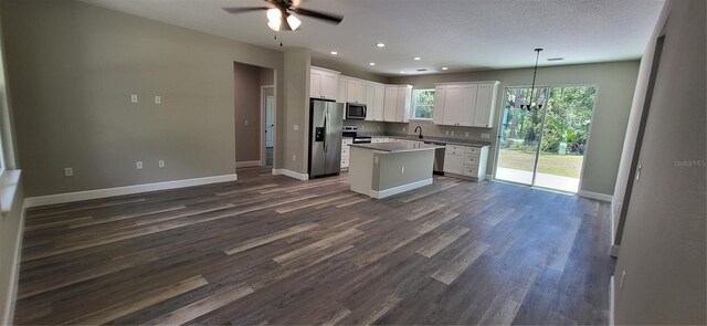 1573 Berrybush St, Bunnell, FL 32110 - photo 8