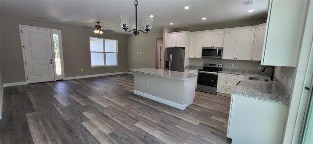 1573 Berrybush St, Bunnell, FL 32110 - photo 9