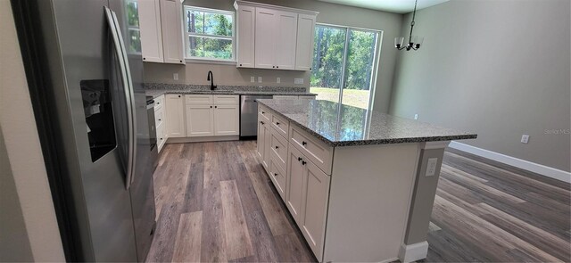 1573 Berrybush St, Bunnell, FL 32110 - photo 12