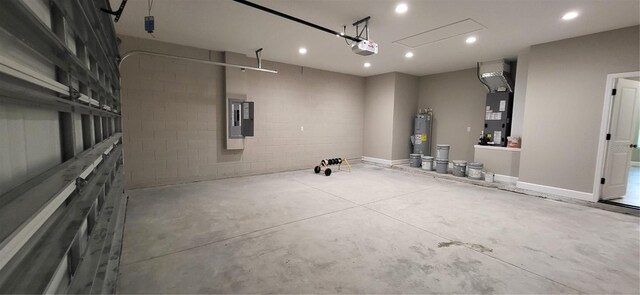 1573 Berrybush St, Bunnell, FL 32110 - photo 27
