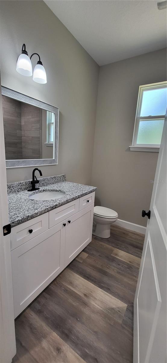 1573 Berrybush St, Bunnell, FL 32110 - photo 22