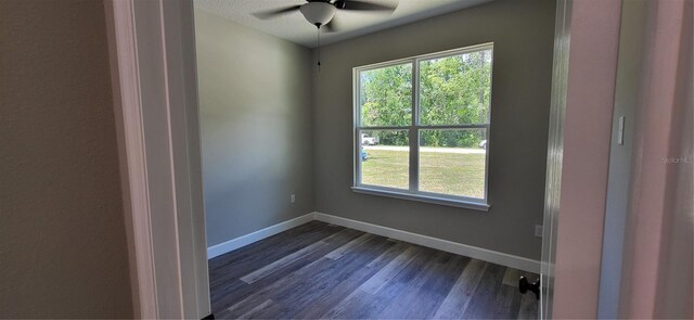 1573 Berrybush St, Bunnell, FL 32110 - photo 19