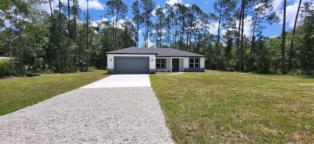 1573 Berrybush St, Bunnell, FL 32110 - photo 2
