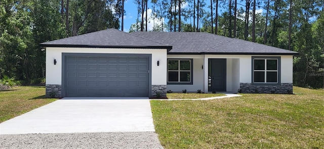 1573 Berrybush St, Bunnell, FL 32110 - photo 1