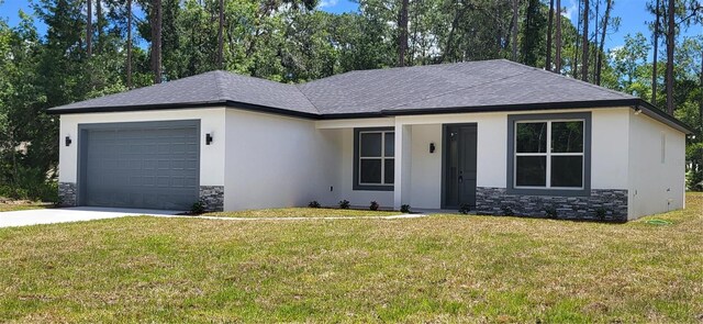 1573 Berrybush St, Bunnell, FL 32110 - photo 3
