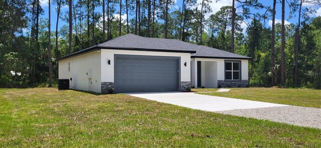 1573 Berrybush St, Bunnell, FL 32110 - photo 4