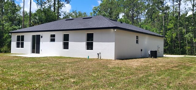 1573 Berrybush St, Bunnell, FL 32110 - photo 6