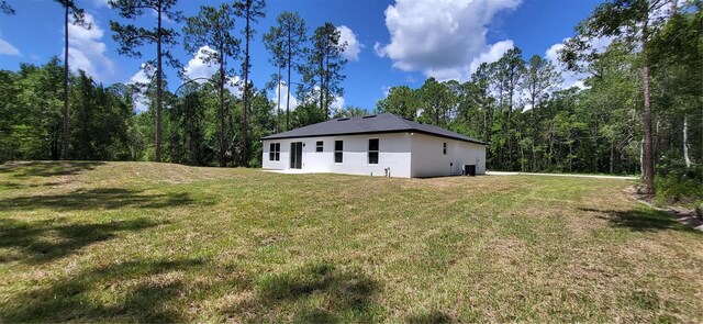 1573 Berrybush St, Bunnell, FL 32110 - photo 7