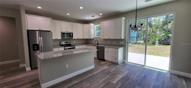 1573 Berrybush St, Bunnell, FL 32110 - photo 10