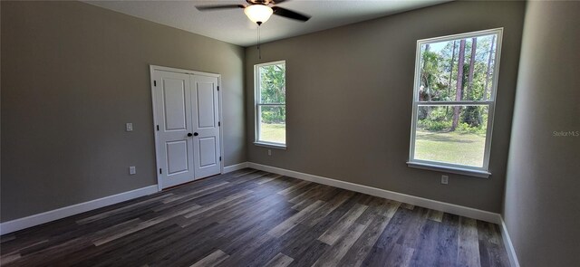 1573 Berrybush St, Bunnell, FL 32110 - photo 14