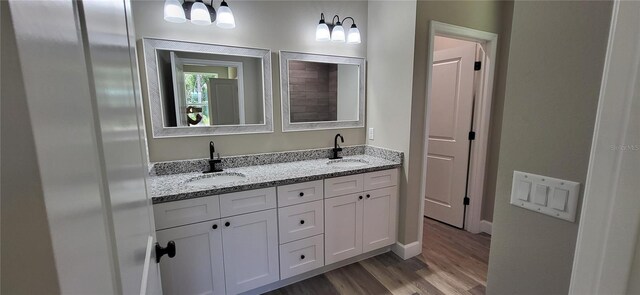 1573 Berrybush St, Bunnell, FL 32110 - photo 16