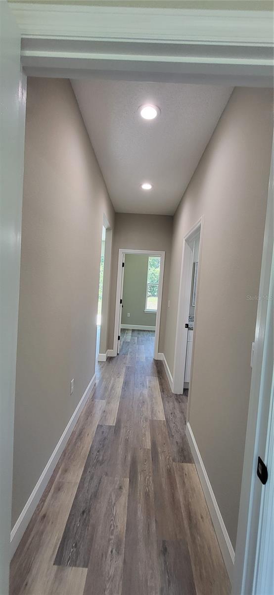 1573 Berrybush St, Bunnell, FL 32110 - photo 20