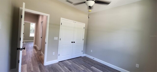 1573 Berrybush St, Bunnell, FL 32110 - photo 21
