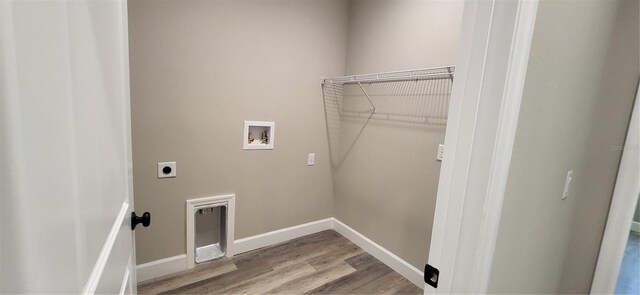 1573 Berrybush St, Bunnell, FL 32110 - photo 25