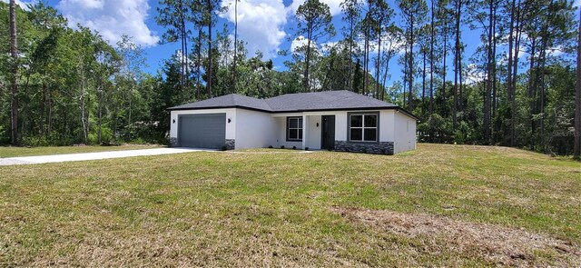 1573 Berrybush St, Bunnell, FL 32110 - photo 28