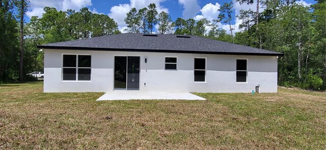 1573 Berrybush St, Bunnell, FL 32110 - photo 30