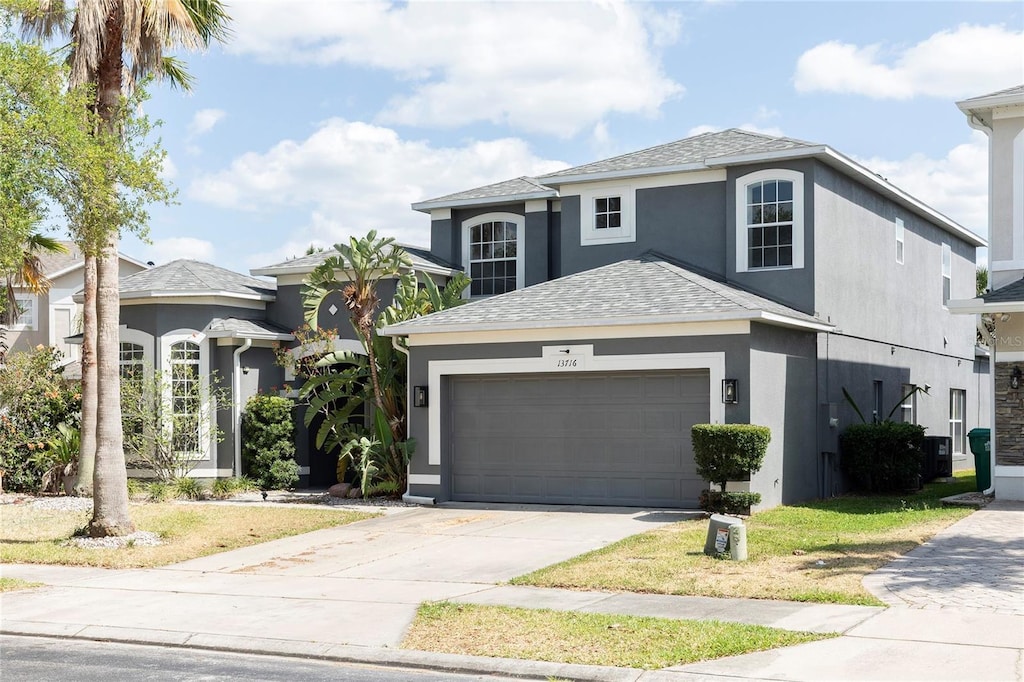 13716 Fox Glove St, Winter Garden, FL 34787 - photo 1