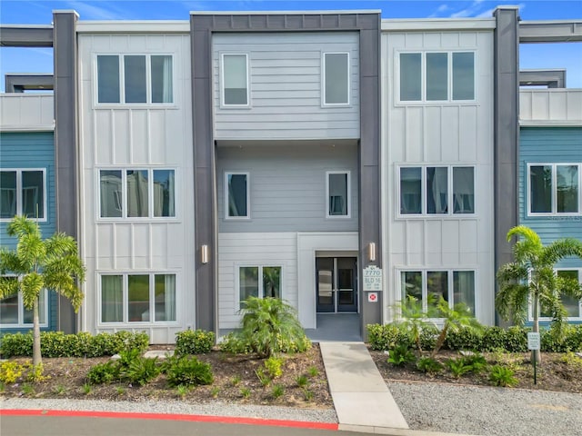 7770 Sandy Ridge Dr Unit 139, Reunion, FL 34747 - view of building exterior
