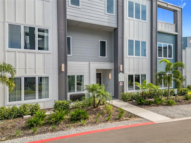 7770 Sandy Ridge Dr Unit 139, Reunion, FL 34747 - view of building exterior