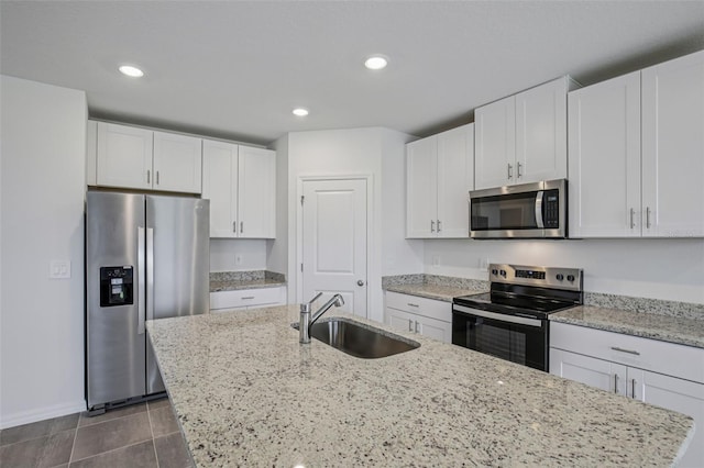 201 Lazy Shore Dr, Nokomis, FL 34275 - photo 2