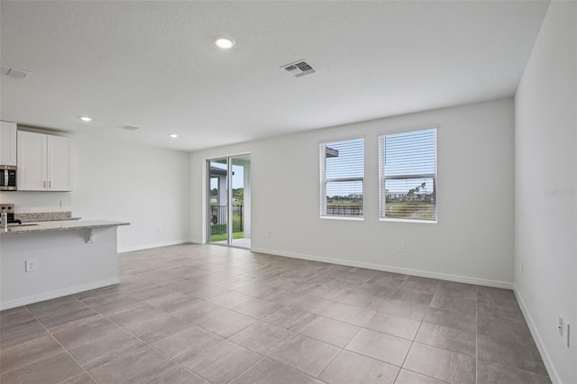 201 Lazy Shore Dr, Nokomis, FL 34275 - photo 4