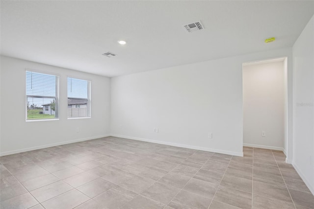 201 Lazy Shore Dr, Nokomis, FL 34275 - photo 6