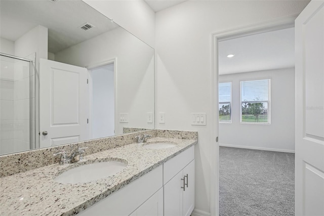 201 Lazy Shore Dr, Nokomis, FL 34275 - photo 8
