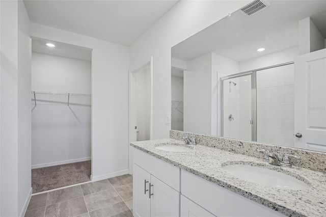 201 Lazy Shore Dr, Nokomis, FL 34275 - photo 9