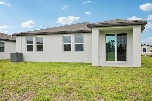 201 Lazy Shore Dr, Nokomis, FL 34275 - photo 10