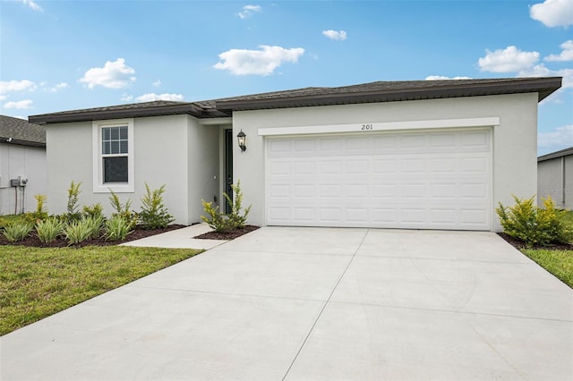 201 Lazy Shore Dr, Nokomis, FL 34275 - photo 11