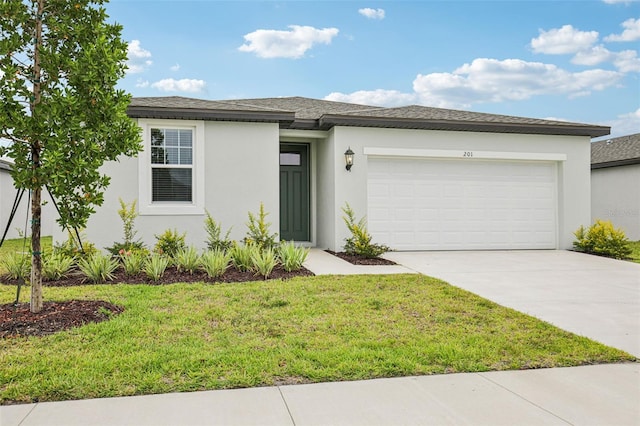 201 Lazy Shore Dr, Nokomis, FL 34275 - photo 12