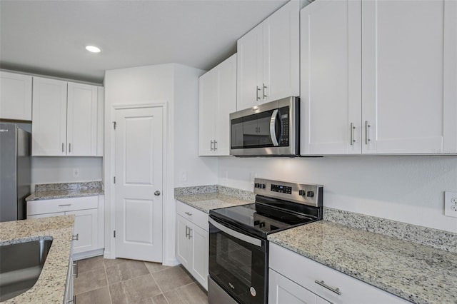201 Lazy Shore Dr, Nokomis, FL 34275 - photo 15