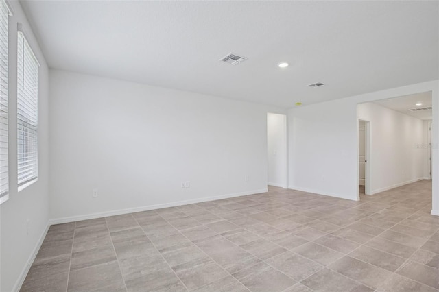 201 Lazy Shore Dr, Nokomis, FL 34275 - photo 16