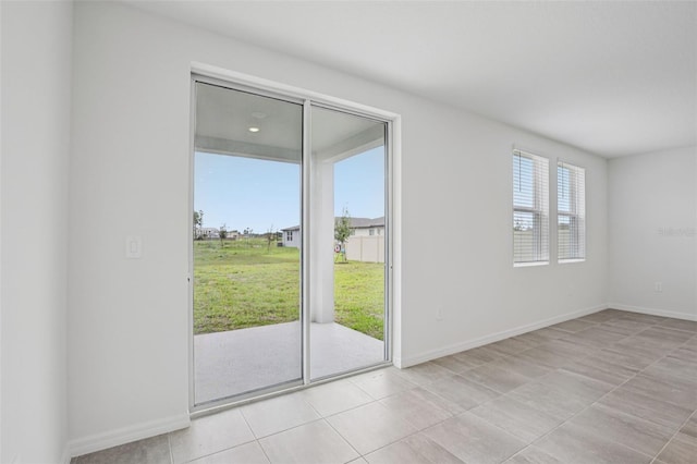 201 Lazy Shore Dr, Nokomis, FL 34275 - photo 17