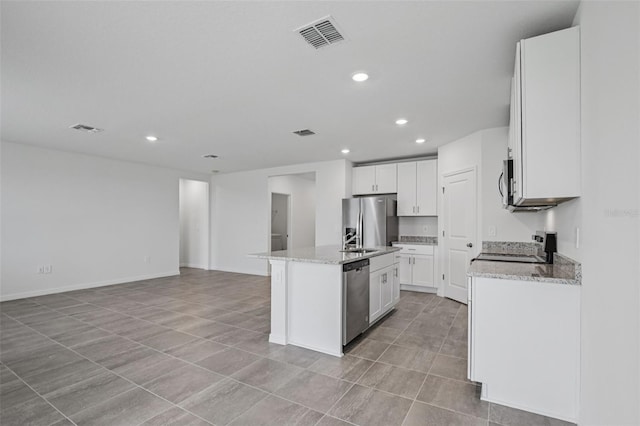 201 Lazy Shore Dr, Nokomis, FL 34275 - photo 18