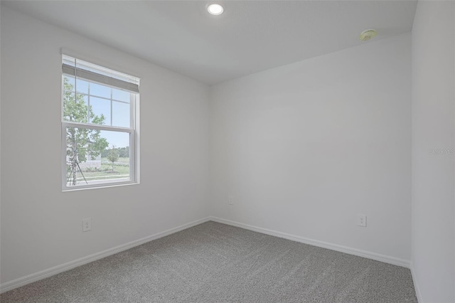 201 Lazy Shore Dr, Nokomis, FL 34275 - photo 19