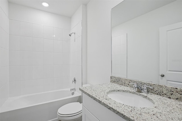 201 Lazy Shore Dr, Nokomis, FL 34275 - photo 21