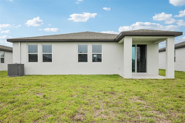 201 Lazy Shore Dr, Nokomis, FL 34275 - photo 25