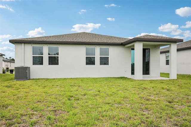 201 Lazy Shore Dr, Nokomis, FL 34275 - photo 26